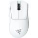 Миша Razer DeathAdder V3 PRO Wireless White (RZ01-04630200-R3G1) 023999 фото 1