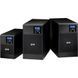 ДБЖ безперервної дії (Online) Eaton 9E 3000i (9E3000I) 010110 фото 4