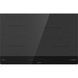 Варильна поверхня електрична Gorenje IT843SYB 007192 фото 4