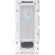 Корпус Thermaltake CTE T500 TG ARGB White (CA-1X8-00F6WN-01) 018474 фото 3