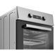 Электрическая плита Beko FSM59300XDS 012137 фото 2