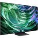 OLED телевизор Samsung QE48S90DAE 002989 фото 2