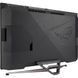 Монитор ASUS ROG Swift PG38UQ (90LM08M0-B01170) 023100 фото 5