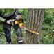 Акумуляторна пила DeWALT DCMCS574N 004519 фото 3