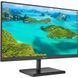 Монитор Philips E-Line 275E1S/00, 275E1S/01 027878 фото 2
