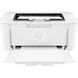 Принтер HP LJ Pro M111a (7MD67A) 580191ua фото 1