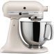 Кухонна машина KitchenAid 5KSM125EFL 020818 фото 1
