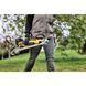 Триммер DeWALT DCMST561N 043782 фото 9
