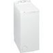 Стиральная машина автоматическая Whirlpool TDLR 5030L 035450 фото 1