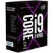 Процессор Intel Core i9-10920X (BX8069510920X) 037548 фото 1
