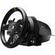 Thrustmaster TX RW Leather Edition (4460133) 002287 фото 5