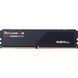 Память для настольных компьютеров G.Skill 48 GB (2x24GB) DDR5 6400 MHz Ripjaws S5 (F5-6400J3648G24GX2-RS5K) 027755 фото 3