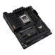 Материнська плата ASUS TUF GAMING B650-PLUS WIFI (90MB1BZ0-M0EAY0) 022859 фото 3