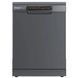 Посудомоечная машина Candy CDPN 2D520PA 031080 фото 1