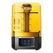 3D-принтер Anycubic Photon Mono M5s Pro (P5SRA0BK-Y-O) 532938ua фото 1