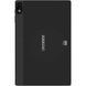 Планшет DOOGEE T10 Plus 8/256GB LTE Black 033657 фото 3