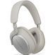 Навушники з мікрофоном Bowers & Wilkins PX7 S2e Cloud Grey 029523 фото 1