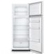 Морозильна камера Gorenje F4142PW 025200 фото 3