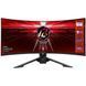 Монитор ASRock PG34WQ15R3A 023050 фото 1