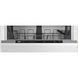 Посудомийна машина Beko BDIN14320 030580 фото 2