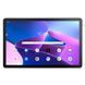 Планшет Lenovo Tab M10 (3rd Gen) 4/64GB LTE Storm Grey (ZAAF0067PL) 033462 фото 6