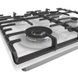 Варильна поверхня газова Gorenje GTW642SYW 006992 фото 5