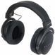 Навушники без мікрофону Beyerdynamic DT 1770 PRO 029373 фото 5