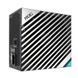 Блок питания Asus Rog THOR 850W Platinum II (90YE00L2-B0NA00) 008810 фото 1