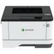 Принтер Lexmark MS331DN (29S0010) 038176 фото 1