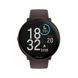 Смарт-годинник Polar Ignite 3 Brown (900110028) 613219 фото 1