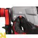 Перфоратор аккумуляторный Milwaukee M18 BLHX-0X FIXTEC (без АКБ и ЗУ) 034963 фото 4