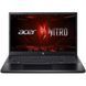 Ноутбук Acer Nitro V 15 ANV15-51 (NH.QNBEP.001) 027002 фото 1