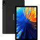 Планшет DOOGEE T10 Plus 8/256GB LTE Black 033657 фото 2