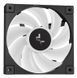 Водяное охлаждение Deepcool LQ240 Black (R-LQ240-BKLSMW-G-1) 570595ua фото 3