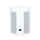 Smart колонки Sonos One White Gen2 (ONEG2EU1) 004050 фото 2