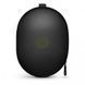 Навушники з мікрофоном Beats by Dr. Dre Studio3 Forest Green (MWUH2) 533190ua фото 6