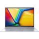 Ноутбук ASUS VivoBook 16X M3604YA (M3604YA-MB187W) 026757 фото 3