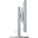 Монитор EIZO FlexScan EV2430 Gray (EV2430-GY) 023348 фото 10