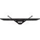 Монитор ASUS ROG Swift PG38UQ (90LM08M0-B01170) 023100 фото 6