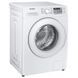 Стиральная машина автоматическая Samsung WW90TA046TH 031571 фото 2