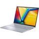Ноутбук ASUS VivoBook 16X M3604YA (M3604YA-MB187W) 026757 фото 5