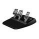 Комплект (руль, педали) Logitech G923 Xbox One/PC (941-000158) 312660ua фото 7