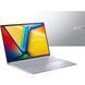 Ноутбук ASUS VivoBook 16X M3604YA (M3604YA-MB187W) 026757 фото 6