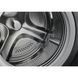 Пральна машина автоматична Electrolux EW6SM326DP 031278 фото 5
