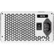 Блок живлення Corsair RM750 White Series -EU (CP-9020231) 002142 фото 6