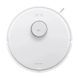 Робот-пылесос с влажной уборкой Roborock Qrevo Edge 5V1 White 573175 фото 3