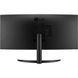 Монітор LG UltraWide 34WR50QC-B 023921 фото 6