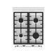 Комбинированная плита Gorenje K534WF 015552 фото 3