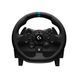 Комплект (руль, педали) Logitech G923 Xbox One/PC (941-000158) 312660ua фото 9