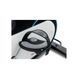 велотренажер электромагнитный Hop-Sport HS-250H Drim 009970 фото 8
